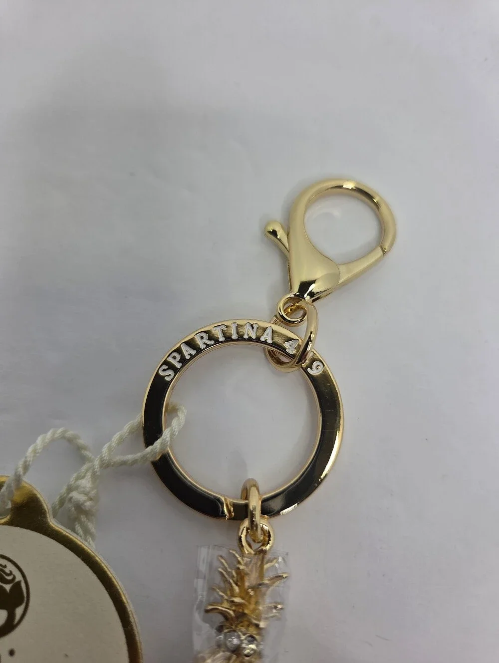 Spartina 449 spartina 449